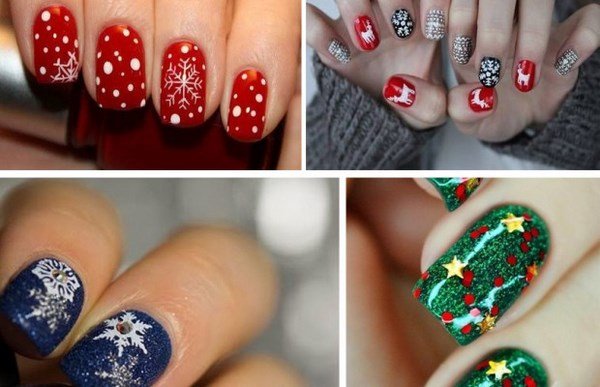 Новогодний красивый макияж на Новый год 2018 (год Огненного Петуха) Новогодний красивый макияж на Новый год 2018 (год Огненного Петуха)