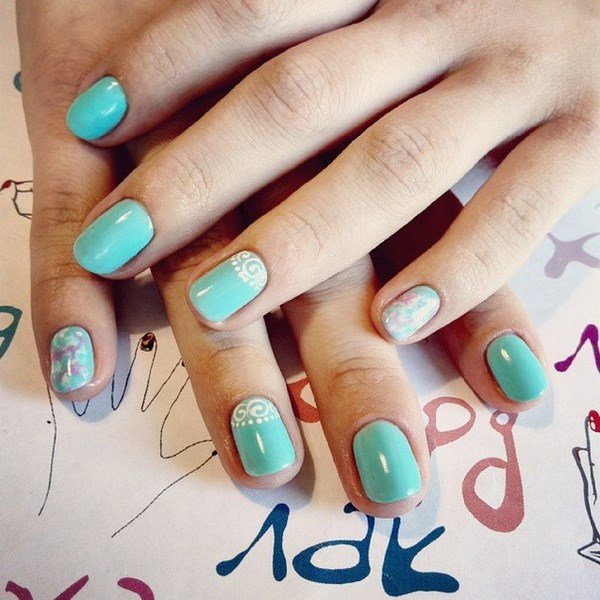 Las uñas de moda 2017 - 2018 de la siguiente manera: foto, las tendencias trendyModny manicura 2017-2018 de la siguiente manera: foto, tendencia, tendencias, 2017 (2018) 2017 2018 Fashion Nails 2017 - 2018 de la siguiente manera: foto, las tendencias trendyModny manicura 2017 - 2018 de la siguiente manera: fotografía, tendencia, tendencias,