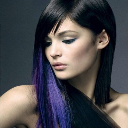El peinado más de moda en peinados de moda largo volosySamye de pelo largo (fondo https, https ledysoveti) https ledysoveti el peinado más de moda en peinados de moda largo volosySamye para el pelo largo