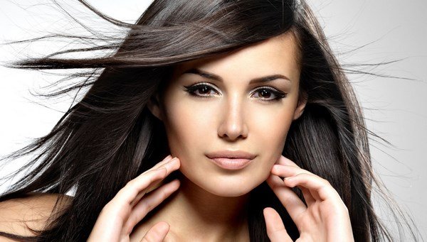 El peinado más de moda en peinados de moda largo volosySamye de pelo largo (fondo https, https ledysoveti) https ledysoveti el peinado más de moda en peinados de moda largo volosySamye para el pelo largo