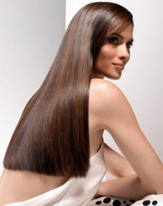 El peinado más de moda en peinados de moda largo volosySamye de pelo largo (fondo https, https ledysoveti) https fondo peinado más de moda en peinados de moda largo volosySamye para el pelo largo