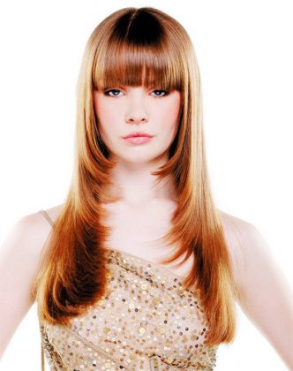 El peinado más de moda en peinados de moda largo volosySamye de pelo largo (fondo https, https ledysoveti) https fondo peinado más de moda en peinados de moda largo volosySamye para el pelo largo
