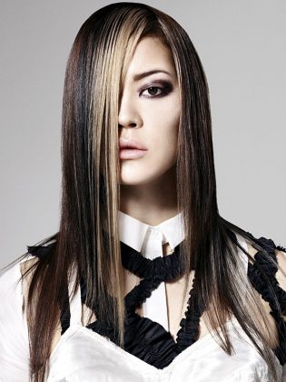 El peinado más de moda en peinados de moda largo volosySamye de pelo largo (fondo https, https ledysoveti) https ledysoveti el peinado más de moda en peinados de moda largo volosySamye para el pelo largo
