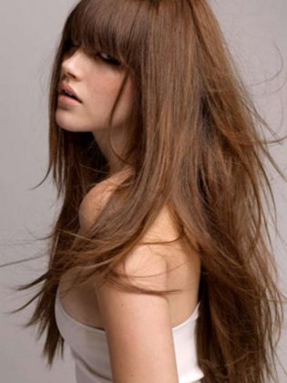 El peinado más de moda en peinados de moda largo volosySamye de pelo largo (fondo https, https ledysoveti) https ledysoveti el peinado más de moda en peinados de moda largo volosySamye para el pelo largo