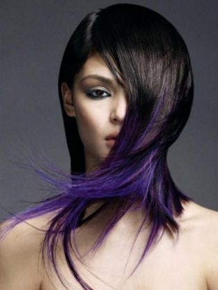 El peinado más de moda en peinados de moda largo volosySamye de pelo largo (fondo https, https ledysoveti) https ledysoveti el peinado más de moda en peinados de moda largo volosySamye para el pelo largo