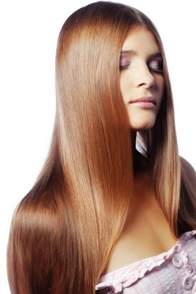 El peinado más de moda en peinados de moda largo volosySamye de pelo largo (fondo https, https ledysoveti) https fondo peinado más de moda en peinados de moda largo volosySamye para el pelo largo