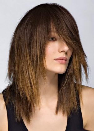 El peinado más de moda en peinados de moda largo volosySamye de pelo largo (fondo https, https ledysoveti) https fondo peinado más de moda en peinados de moda largo volosySamye para el pelo largo