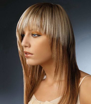 El peinado más de moda en peinados de moda largo volosySamye de pelo largo (fondo https, https ledysoveti) https fondo peinado más de moda en peinados de moda largo volosySamye para el pelo largo