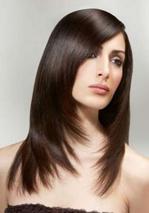 El peinado más de moda en peinados de moda largo volosySamye de pelo largo (fondo https, https ledysoveti) https fondo peinado más de moda en peinados de moda largo volosySamye para el pelo largo