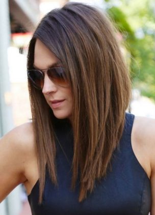 El peinado más de moda en peinados de moda largo volosySamye de pelo largo (fondo https, https ledysoveti) https fondo peinado más de moda en peinados de moda largo volosySamye para el pelo largo