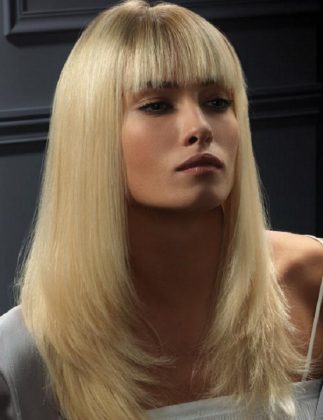 El peinado más de moda en peinados de moda largo volosySamye de pelo largo (fondo https, https ledysoveti) https fondo peinado más de moda en peinados de moda largo volosySamye para el pelo largo