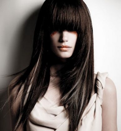 El peinado más de moda en peinados de moda largo volosySamye de pelo largo (fondo https, https ledysoveti) https ledysoveti el peinado más de moda en peinados de moda largo volosySamye para el pelo largo