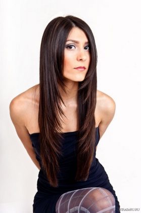 El peinado más de moda en peinados de moda largo volosySamye de pelo largo (fondo https, https ledysoveti) https fondo peinado más de moda en peinados de moda largo volosySamye para el pelo largo