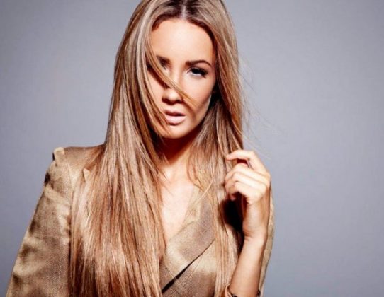 El peinado más de moda en peinados de moda largo volosySamye de pelo largo (fondo https, https ledysoveti) https fondo peinado más de moda en peinados de moda largo volosySamye para el pelo largo