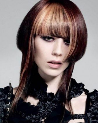 El peinado más de moda en peinados de moda largo volosySamye de pelo largo (fondo https, https ledysoveti) https fondo peinado más de moda en peinados de moda largo volosySamye para el pelo largo