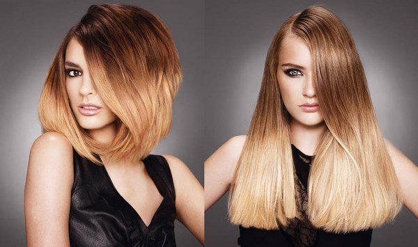 El peinado más de moda en peinados de moda largo volosySamye de pelo largo (fondo https, https ledysoveti) https ledysoveti el peinado más de moda en peinados de moda largo volosySamye para el pelo largo