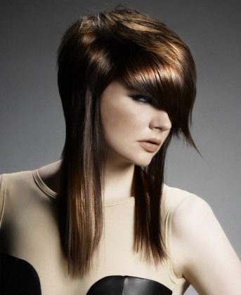 El peinado más de moda en peinados de moda largo volosySamye de pelo largo (fondo https, https ledysoveti) https fondo peinado más de moda en peinados de moda largo volosySamye para el pelo largo