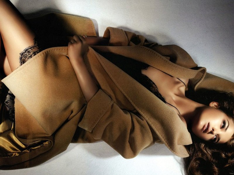 capa de la manera otoño-invierno de las mujeres 2017-2018: fotos, las ideas, capa fasonyModnye para el otoño-invierno de las mujeres 2017-2018: fotos, ideas, estilos (capa femenina) abrigo de la moda otoño-invierno de las mujeres de las mujeres capa 2017-2018: fotos, las ideas, capa fasonyModnye para el otoño-invierno 2017-2018 de la mujer: fotos, ideas, estilos