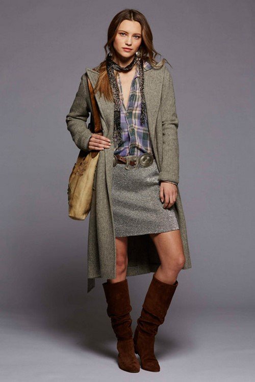capa de la manera otoño-invierno de las mujeres 2017-2018: fotos, las ideas, capa fasonyModnye para el otoño-invierno de las mujeres 2017-2018: fotos, ideas, estilos (capa femenina) abrigo de la moda otoño-invierno de las mujeres de las mujeres capa 2017-2018: fotos, las ideas, capa fasonyModnye para el otoño-invierno 2017-2018 de la mujer: fotos, ideas, estilos