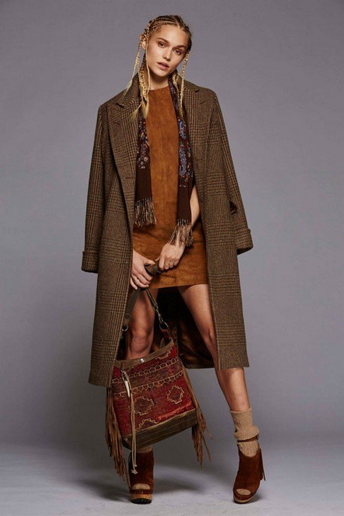 capa de la manera otoño-invierno de las mujeres 2017-2018: fotos, las ideas, capa fasonyModnye para el otoño-invierno de las mujeres 2017-2018: fotos, ideas, estilos (capa femenina) abrigo de la moda otoño-invierno de las mujeres de las mujeres capa 2017-2018: fotos, las ideas, capa fasonyModnye para el otoño-invierno 2017-2018 de la mujer: fotos, ideas, estilos