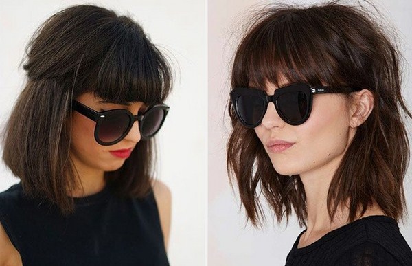 cortes de pelo corto para las mujeres originales 2017 - 2018 de la siguiente manera: una foto, las ideas strizhekOriginalnye breves cortes de pelo corto para las mujeres 2017 - 2018 de la siguiente manera: foto, ideas cortes de pelo corto (2017 2018, pelo corto) 2017 2018 cortes de pelo corto para las mujeres originales 2017 - 2018 de la siguiente manera: una foto, las ideas strizhekOriginalnye breves cortes de pelo corto para las mujeres 2017 - 2018 de la siguiente manera: una foto, cortes de pelo corto de ideas
