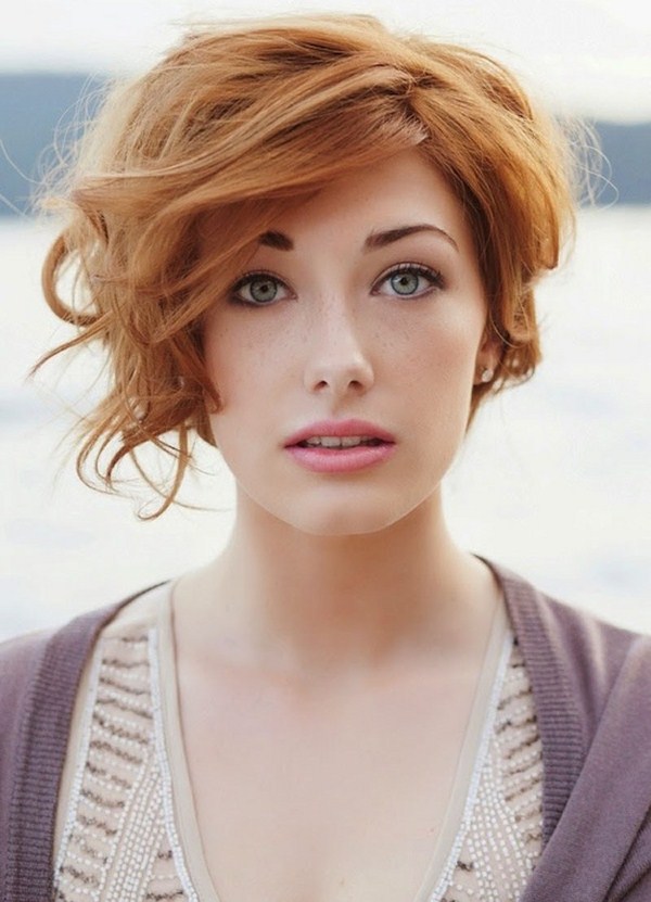 cortes de pelo corto para las mujeres originales 2017 - 2018 de la siguiente manera: una foto, las ideas strizhekOriginalnye breves cortes de pelo corto para las mujeres 2017 - 2018 de la siguiente manera: foto, ideas cortes de pelo corto (2017 2018, pelo corto) cortes de pelo corto pelo corto para las mujeres originales 2017 - 2018 de la siguiente manera: una foto, las ideas strizhekOriginalnye breves cortes de pelo corto para las mujeres 2017 - 2018 de la siguiente manera: una foto, cortes de pelo corto de ideas