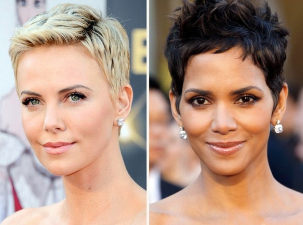 cortes de pelo corto para las mujeres originales 2017 - 2018 de la siguiente manera: una foto, las ideas strizhekOriginalnye breves cortes de pelo corto para las mujeres 2017 - 2018 de la siguiente manera: foto, ideas cortes de pelo corto (2017 2018, pelo corto) cortes de pelo corto pelo corto para las mujeres originales 2017 - 2018 de la siguiente manera: una foto, las ideas strizhekOriginalnye breves cortes de pelo corto para las mujeres 2017 - 2018 de la siguiente manera: una foto, cortes de pelo corto de ideas