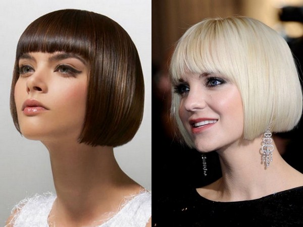 cortes de pelo corto para las mujeres originales 2017 - 2018 de la siguiente manera: una foto, las ideas strizhekOriginalnye breves cortes de pelo corto para las mujeres 2017 - 2018 de la siguiente manera: foto, ideas cortes de pelo corto (2017 2018, pelo corto) cortes de pelo corto pelo corto para las mujeres originales 2017 - 2018 de la siguiente manera: una foto, las ideas strizhekOriginalnye breves cortes de pelo corto para las mujeres 2017 - 2018 de la siguiente manera: una foto, cortes de pelo corto de ideas