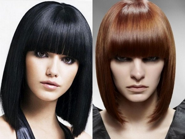 cortes de pelo corto para las mujeres originales 2017 - 2018 de la siguiente manera: una foto, las ideas strizhekOriginalnye breves cortes de pelo corto para las mujeres 2017 - 2018 de la siguiente manera: foto, ideas cortes de pelo corto (2017 2018, pelo corto) 2017 2018 cortes de pelo corto para las mujeres originales 2017 - 2018 de la siguiente manera: una foto, las ideas strizhekOriginalnye breves cortes de pelo corto para las mujeres 2017 - 2018 de la siguiente manera: una foto, cortes de pelo corto de ideas