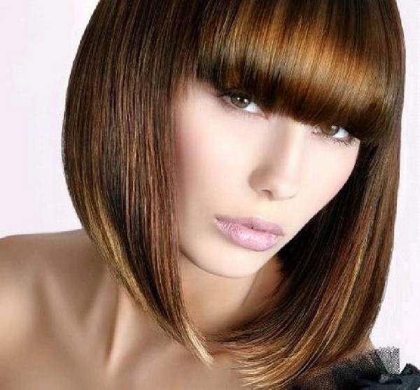 cortes de pelo corto para las mujeres originales 2017 - 2018 de la siguiente manera: una foto, las ideas strizhekOriginalnye breves cortes de pelo corto para las mujeres 2017 - 2018 de la siguiente manera: foto, ideas cortes de pelo corto (2017 2018, pelo corto) 2017 2018 cortes de pelo corto para las mujeres originales 2017 - 2018 de la siguiente manera: una foto, las ideas strizhekOriginalnye breves cortes de pelo corto para las mujeres 2017 - 2018 de la siguiente manera: una foto, cortes de pelo corto de ideas