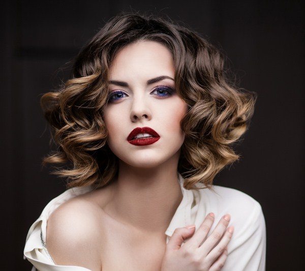 cortes de pelo corto para las mujeres originales 2017 - 2018 de la siguiente manera: una foto, las ideas strizhekOriginalnye breves cortes de pelo corto para las mujeres 2017 - 2018 de la siguiente manera: foto, ideas cortes de pelo corto (2017 2018, pelo corto) cortes de pelo corto pelo corto para las mujeres originales 2017 - 2018 de la siguiente manera: una foto, las ideas strizhekOriginalnye breves cortes de pelo corto para las mujeres 2017 - 2018 de la siguiente manera: una foto, cortes de pelo corto de ideas