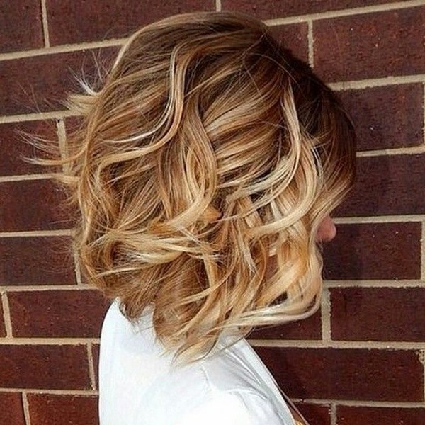 cortes de pelo corto para las mujeres originales 2017 - 2018 de la siguiente manera: una foto, las ideas strizhekOriginalnye breves cortes de pelo corto para las mujeres 2017 - 2018 de la siguiente manera: foto, ideas cortes de pelo corto (2017 2018, pelo corto) 2017 2018 cortes de pelo corto para las mujeres originales 2017 - 2018 de la siguiente manera: una foto, las ideas strizhekOriginalnye breves cortes de pelo corto para las mujeres 2017 - 2018 de la siguiente manera: una foto, cortes de pelo corto de ideas