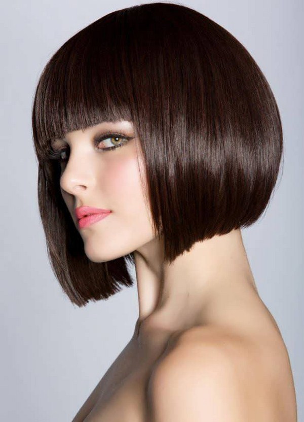 cortes de pelo corto para las mujeres originales 2017 - 2018 de la siguiente manera: una foto, las ideas strizhekOriginalnye breves cortes de pelo corto para las mujeres 2017 - 2018 de la siguiente manera: foto, ideas cortes de pelo corto (2017 2018, pelo corto) cortes de pelo corto pelo corto para las mujeres originales 2017 - 2018 de la siguiente manera: una foto, las ideas strizhekOriginalnye breves cortes de pelo corto para las mujeres 2017 - 2018 de la siguiente manera: una foto, cortes de pelo corto de ideas