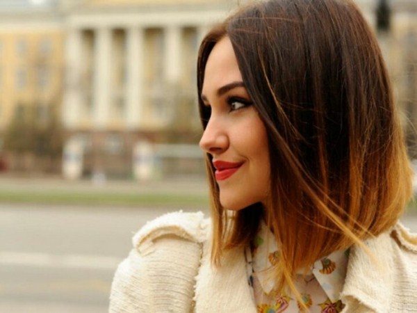 cortes de pelo corto para las mujeres originales 2017 - 2018 de la siguiente manera: una foto, las ideas strizhekOriginalnye breves cortes de pelo corto para las mujeres 2017 - 2018 de la siguiente manera: foto, ideas cortes de pelo corto (2017 2018, pelo corto) cortes de pelo corto pelo corto para las mujeres originales 2017 - 2018 de la siguiente manera: una foto, las ideas strizhekOriginalnye breves cortes de pelo corto para las mujeres 2017 - 2018 de la siguiente manera: una foto, cortes de pelo corto de ideas