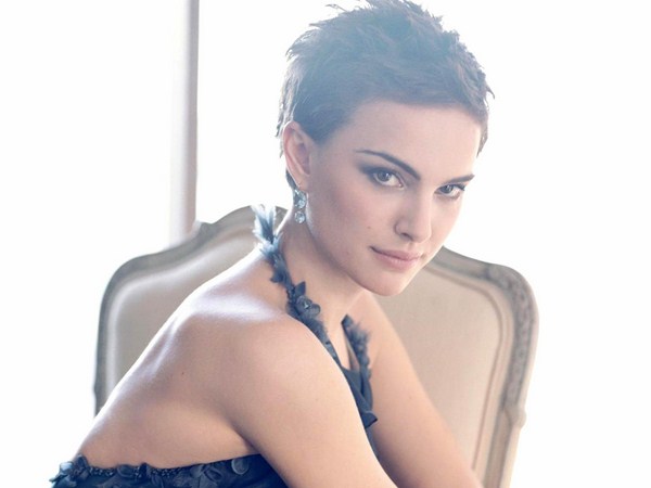 cortes de pelo corto para las mujeres originales 2017 - 2018 de la siguiente manera: una foto, las ideas strizhekOriginalnye breves cortes de pelo corto para las mujeres 2017 - 2018 de la siguiente manera: foto, ideas cortes de pelo corto (2017 2018, pelo corto) cortes de pelo corto pelo corto para las mujeres originales 2017 - 2018 de la siguiente manera: una foto, las ideas strizhekOriginalnye breves cortes de pelo corto para las mujeres 2017 - 2018 de la siguiente manera: una foto, cortes de pelo corto de ideas
