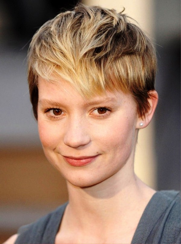 cortes de pelo corto para las mujeres originales 2017 - 2018 de la siguiente manera: una foto, las ideas strizhekOriginalnye breves cortes de pelo corto para las mujeres 2017 - 2018 de la siguiente manera: foto, ideas cortes de pelo corto (2017 2018, pelo corto) cortes de pelo corto pelo corto para las mujeres originales 2017 - 2018 de la siguiente manera: una foto, las ideas strizhekOriginalnye breves cortes de pelo corto para las mujeres 2017 - 2018 de la siguiente manera: una foto, cortes de pelo corto de ideas