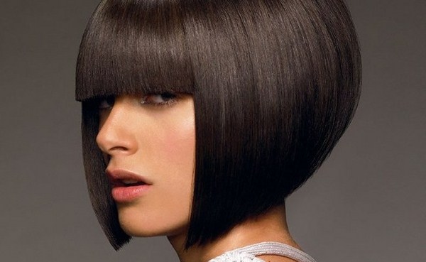 cortes de pelo corto para las mujeres originales 2017 - 2018 de la siguiente manera: una foto, las ideas strizhekOriginalnye breves cortes de pelo corto para las mujeres 2017 - 2018 de la siguiente manera: foto, ideas cortes de pelo corto (2017 2018, pelo corto) 2017 2018 cortes de pelo corto para las mujeres originales 2017 - 2018 de la siguiente manera: una foto, las ideas strizhekOriginalnye breves cortes de pelo corto para las mujeres 2017 - 2018 de la siguiente manera: una foto, cortes de pelo corto de ideas