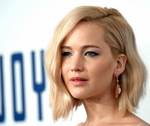 cortes de pelo corto para las mujeres originales 2017 - 2018 de la siguiente manera: una foto, las ideas strizhekOriginalnye breves cortes de pelo corto para las mujeres 2017 - 2018 de la siguiente manera: foto, ideas cortes de pelo corto (2017 2018, pelo corto) 2017 2018 cortes de pelo corto para las mujeres originales 2017 - 2018 de la siguiente manera: una foto, las ideas strizhekOriginalnye breves cortes de pelo corto para las mujeres 2017 - 2018 de la siguiente manera: una foto, cortes de pelo corto de ideas