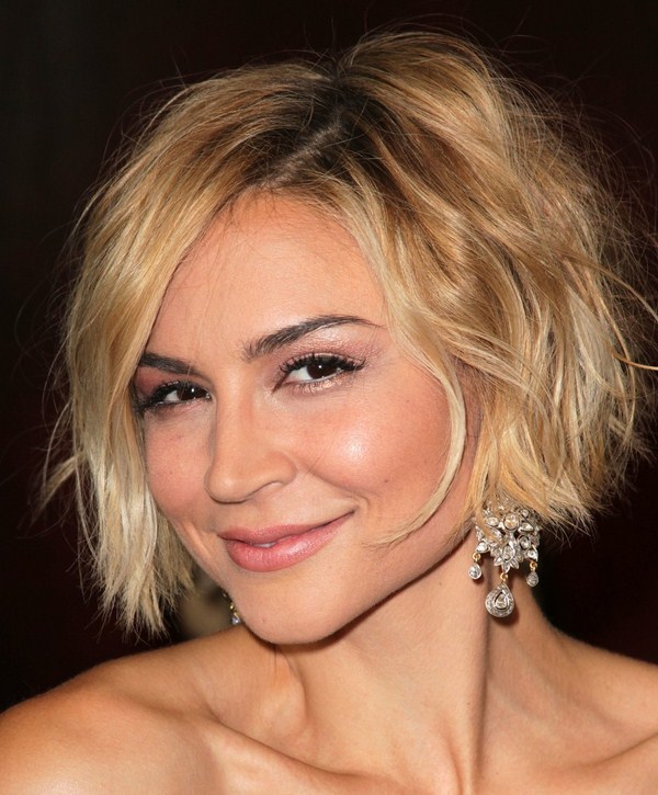 cortes de pelo corto para las mujeres originales 2017 - 2018 de la siguiente manera: una foto, las ideas strizhekOriginalnye breves cortes de pelo corto para las mujeres 2017 - 2018 de la siguiente manera: foto, ideas cortes de pelo corto (2017 2018, pelo corto) cortes de pelo corto pelo corto para las mujeres originales 2017 - 2018 de la siguiente manera: una foto, las ideas strizhekOriginalnye breves cortes de pelo corto para las mujeres 2017 - 2018 de la siguiente manera: una foto, cortes de pelo corto de ideas