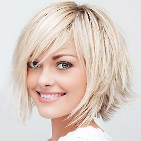 cortes de pelo corto para las mujeres originales 2017 - 2018 de la siguiente manera: una foto, las ideas strizhekOriginalnye breves cortes de pelo corto para las mujeres 2017 - 2018 de la siguiente manera: foto, ideas cortes de pelo corto (2017 2018, pelo corto) 2017 2018 cortes de pelo corto para las mujeres originales 2017 - 2018 de la siguiente manera: una foto, las ideas strizhekOriginalnye breves cortes de pelo corto para las mujeres 2017 - 2018 de la siguiente manera: una foto, cortes de pelo corto de ideas