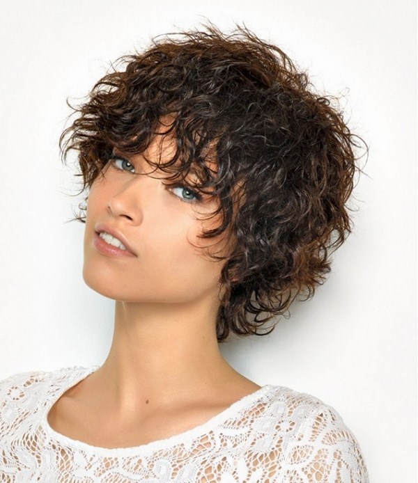 cortes de pelo corto para las mujeres originales 2017 - 2018 de la siguiente manera: una foto, las ideas strizhekOriginalnye breves cortes de pelo corto para las mujeres 2017 - 2018 de la siguiente manera: foto, ideas cortes de pelo corto (2017 2018, pelo corto) cortes de pelo corto pelo corto para las mujeres originales 2017 - 2018 de la siguiente manera: una foto, las ideas strizhekOriginalnye breves cortes de pelo corto para las mujeres 2017 - 2018 de la siguiente manera: una foto, cortes de pelo corto de ideas