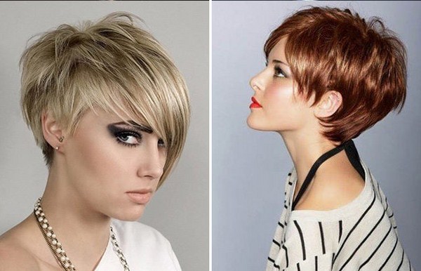 cortes de pelo corto para las mujeres originales 2017 - 2018 de la siguiente manera: una foto, las ideas strizhekOriginalnye breves cortes de pelo corto para las mujeres 2017 - 2018 de la siguiente manera: foto, ideas cortes de pelo corto (2017 2018, pelo corto) cortes de pelo corto pelo corto para las mujeres originales 2017 - 2018 de la siguiente manera: una foto, las ideas strizhekOriginalnye breves cortes de pelo corto para las mujeres 2017 - 2018 de la siguiente manera: una foto, cortes de pelo corto de ideas