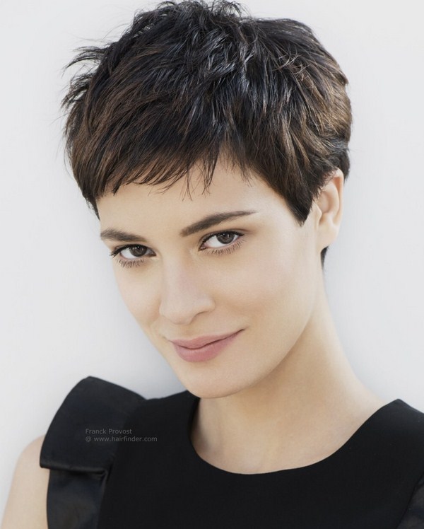 cortes de pelo corto para las mujeres originales 2017 - 2018 de la siguiente manera: una foto, las ideas strizhekOriginalnye breves cortes de pelo corto para las mujeres 2017 - 2018 de la siguiente manera: foto, ideas cortes de pelo corto (2017 2018, pelo corto) cortes de pelo corto pelo corto para las mujeres originales 2017 - 2018 de la siguiente manera: una foto, las ideas strizhekOriginalnye breves cortes de pelo corto para las mujeres 2017 - 2018 de la siguiente manera: una foto, cortes de pelo corto de ideas