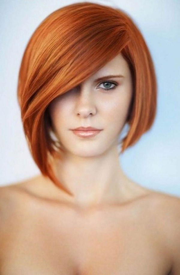 cortes de pelo corto para las mujeres originales 2017 - 2018 de la siguiente manera: una foto, las ideas strizhekOriginalnye breves cortes de pelo corto para las mujeres 2017 - 2018 de la siguiente manera: foto, ideas cortes de pelo corto (2017 2018, pelo corto) 2017 2018 cortes de pelo corto para las mujeres originales 2017 - 2018 de la siguiente manera: una foto, las ideas strizhekOriginalnye breves cortes de pelo corto para las mujeres 2017 - 2018 de la siguiente manera: una foto, cortes de pelo corto de ideas