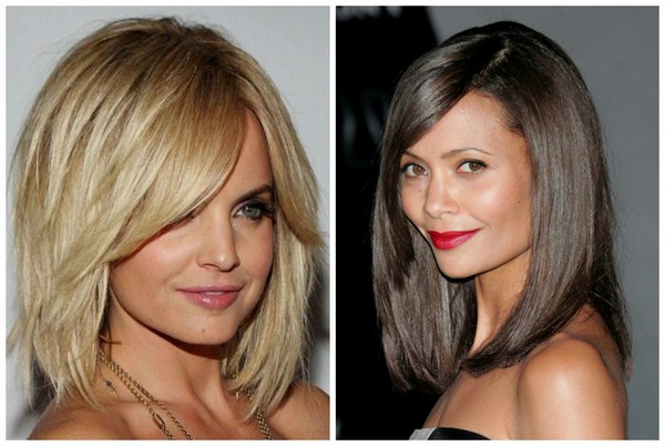 cortes de pelo corto para las mujeres originales 2017 - 2018 de la siguiente manera: una foto, las ideas strizhekOriginalnye breves cortes de pelo corto para las mujeres 2017 - 2018 de la siguiente manera: foto, ideas cortes de pelo corto (2017 2018, pelo corto) 2017 2018 cortes de pelo corto para las mujeres originales 2017 - 2018 de la siguiente manera: una foto, las ideas strizhekOriginalnye breves cortes de pelo corto para las mujeres 2017 - 2018 de la siguiente manera: una foto, cortes de pelo corto de ideas