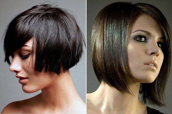 cortes de pelo corto para las mujeres originales 2017 - 2018 de la siguiente manera: una foto, las ideas strizhekOriginalnye breves cortes de pelo corto para las mujeres 2017 - 2018 de la siguiente manera: foto, ideas cortes de pelo corto (2017 2018, pelo corto) 2017 2018 cortes de pelo corto para las mujeres originales 2017 - 2018 de la siguiente manera: una foto, las ideas strizhekOriginalnye breves cortes de pelo corto para las mujeres 2017 - 2018 de la siguiente manera: una foto, cortes de pelo corto de ideas