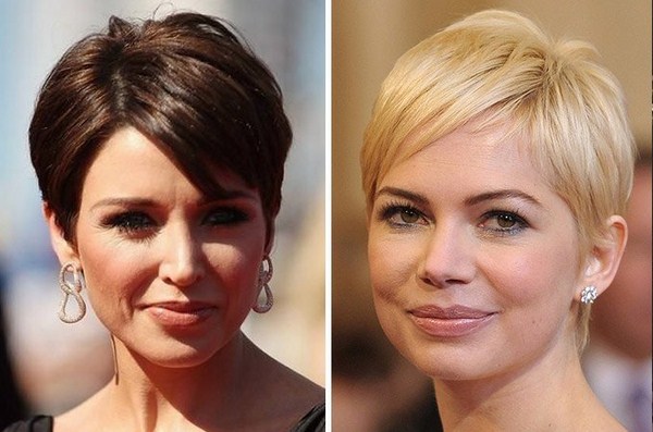 cortes de pelo corto para las mujeres originales 2017 - 2018 de la siguiente manera: una foto, las ideas strizhekOriginalnye breves cortes de pelo corto para las mujeres 2017 - 2018 de la siguiente manera: foto, ideas cortes de pelo corto (2017 2018, pelo corto) 2017 2018 cortes de pelo corto para las mujeres originales 2017 - 2018 de la siguiente manera: una foto, las ideas strizhekOriginalnye breves cortes de pelo corto para las mujeres 2017 - 2018 de la siguiente manera: una foto, cortes de pelo corto de ideas