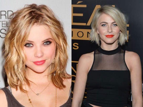 cortes de pelo corto para las mujeres originales 2017 - 2018 de la siguiente manera: una foto, las ideas strizhekOriginalnye breves cortes de pelo corto para las mujeres 2017 - 2018 de la siguiente manera: foto, ideas cortes de pelo corto (2017 2018, pelo corto) 2017 2018 cortes de pelo corto para las mujeres originales 2017 - 2018 de la siguiente manera: una foto, las ideas strizhekOriginalnye breves cortes de pelo corto para las mujeres 2017 - 2018 de la siguiente manera: una foto, cortes de pelo corto de ideas