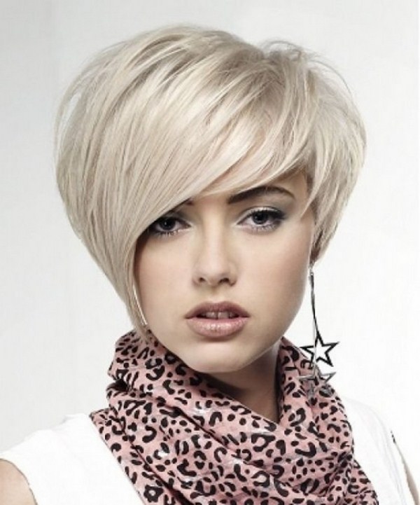 cortes de pelo corto para las mujeres originales 2017 - 2018 de la siguiente manera: una foto, las ideas strizhekOriginalnye breves cortes de pelo corto para las mujeres 2017 - 2018 de la siguiente manera: foto, ideas cortes de pelo corto (2017 2018, pelo corto) cortes de pelo corto pelo corto para las mujeres originales 2017 - 2018 de la siguiente manera: una foto, las ideas strizhekOriginalnye breves cortes de pelo corto para las mujeres 2017 - 2018 de la siguiente manera: una foto, cortes de pelo corto de ideas