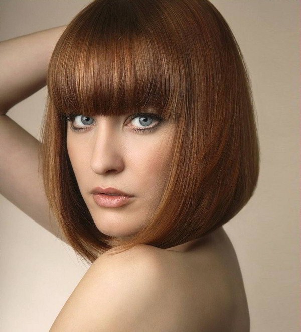 cortes de pelo corto para las mujeres originales 2017 - 2018 de la siguiente manera: una foto, las ideas strizhekOriginalnye breves cortes de pelo corto para las mujeres 2017 - 2018 de la siguiente manera: foto, ideas cortes de pelo corto (2017 2018, pelo corto) cortes de pelo corto pelo corto para las mujeres originales 2017 - 2018 de la siguiente manera: una foto, las ideas strizhekOriginalnye breves cortes de pelo corto para las mujeres 2017 - 2018 de la siguiente manera: una foto, cortes de pelo corto de ideas